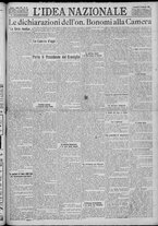 giornale/TO00185815/1922/n.41, 5 ed/001